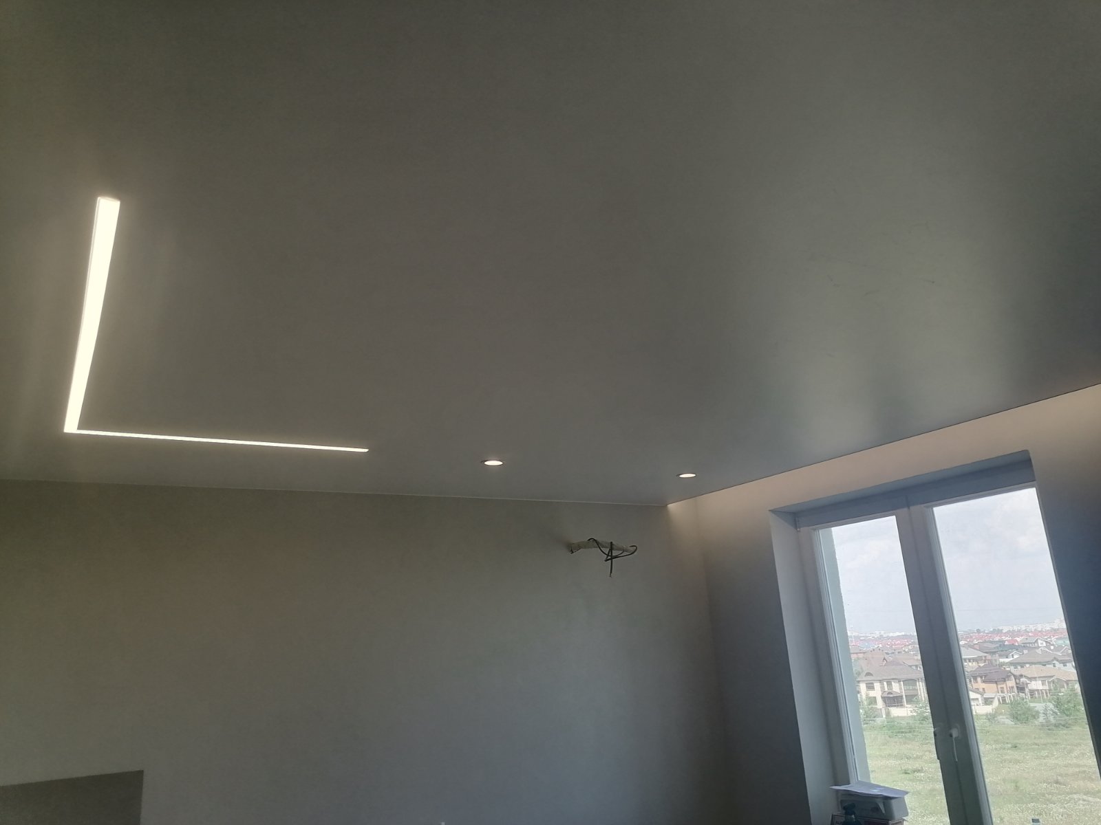 Барнаул, Попова, 61, фото 2