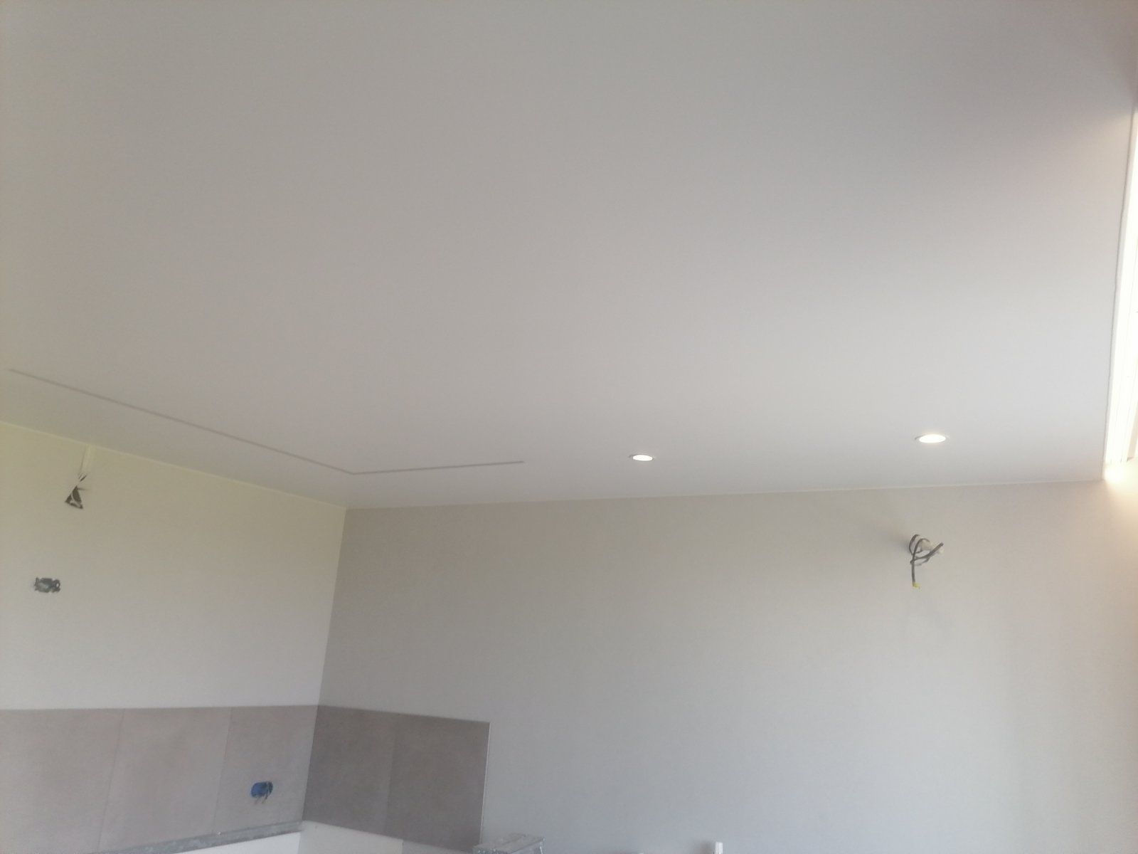 Барнаул, Попова, 61, фото 3