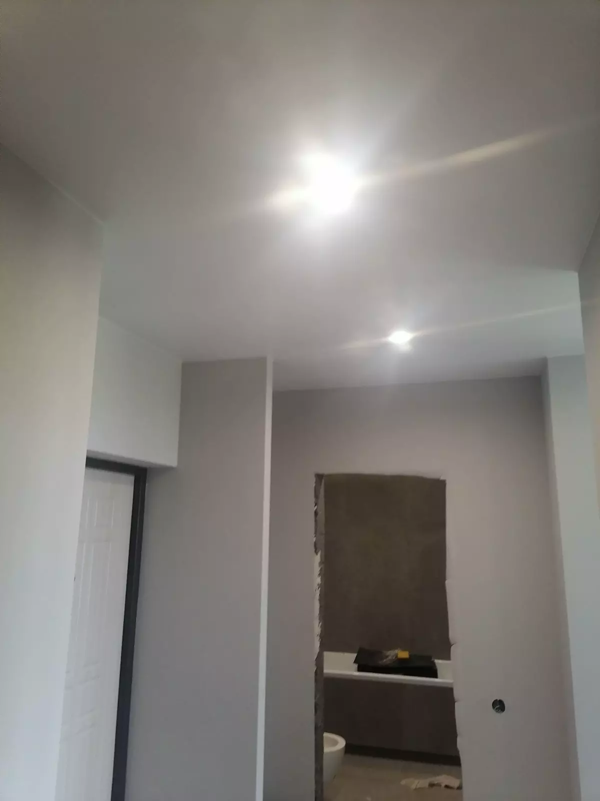 Комсомольск-на-Амуре, проспект Мира, 12, фото 2