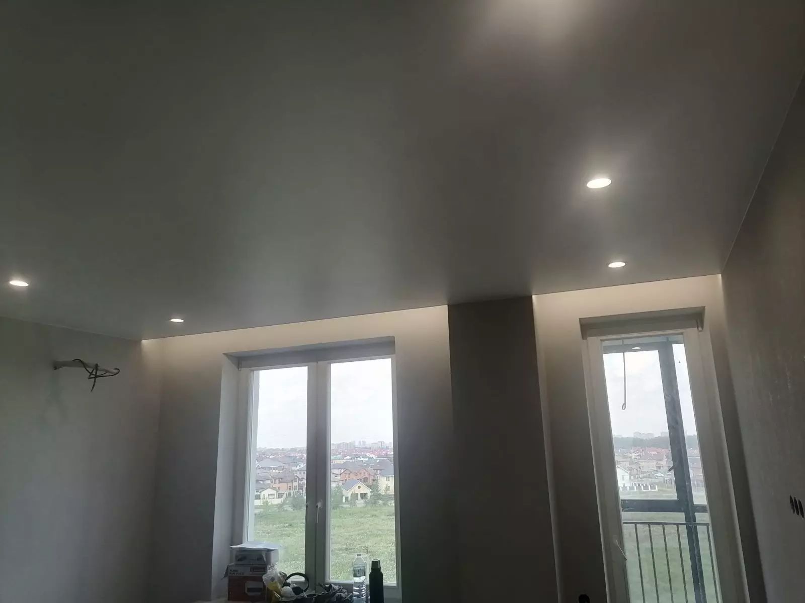 Комсомольск-на-Амуре, проспект Мира, 12, фото 3