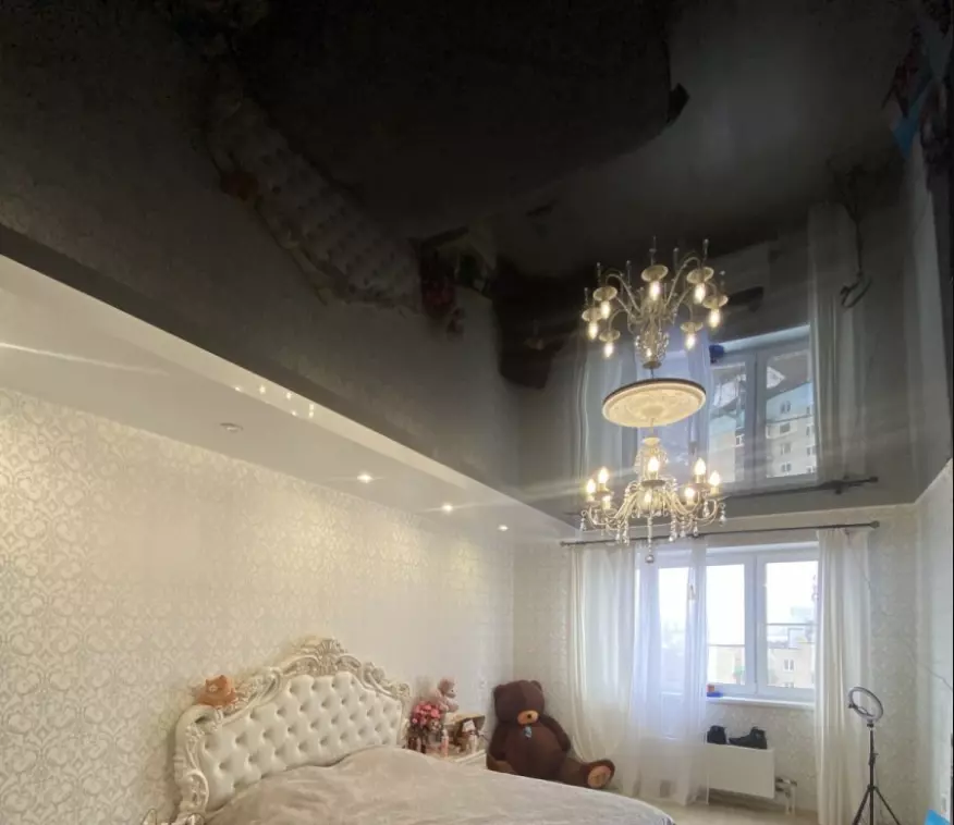 Барнаул, Сухэ-Батора, 5, фото 1