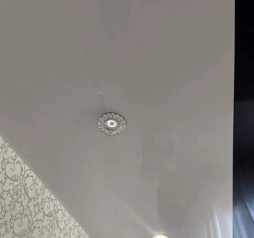 Барнаул, Сухэ-Батора, 5, фото 2