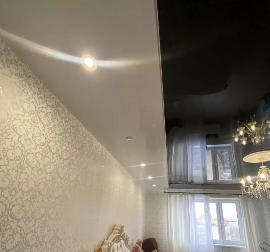 Барнаул, Сухэ-Батора, 5, фото 3