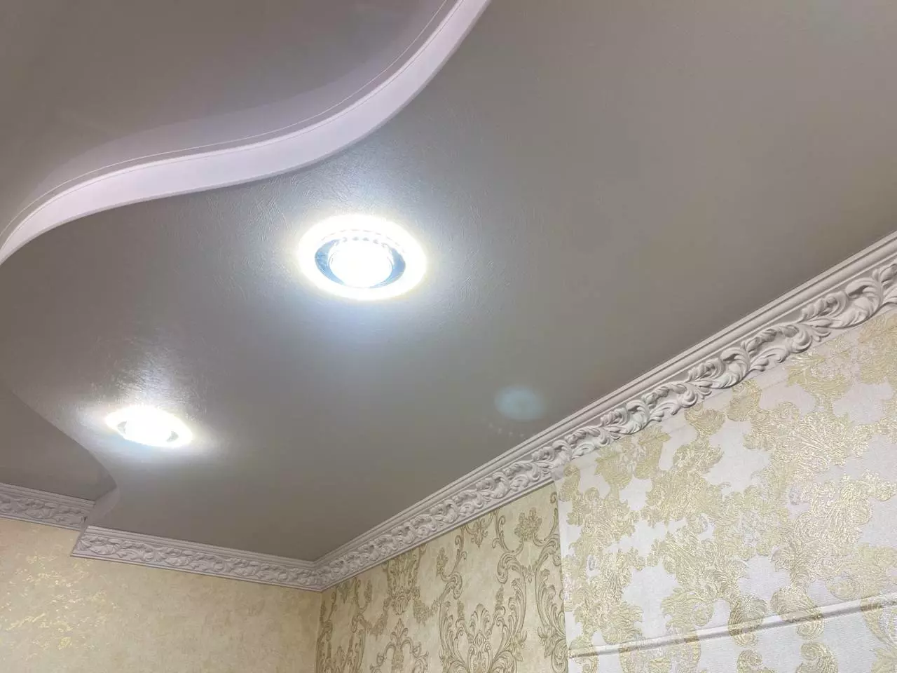 Барнаул, Панфиловцев, 22, фото 1