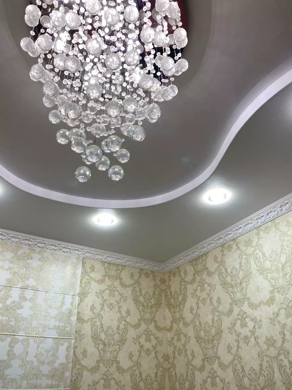 Барнаул, Панфиловцев, 22, фото 3