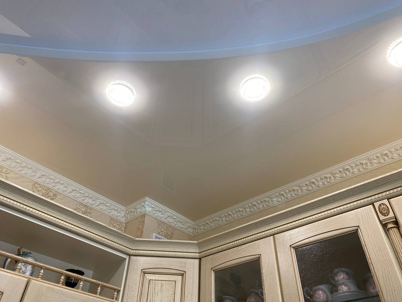 Орел, бульвар Победы, 3, фото 1