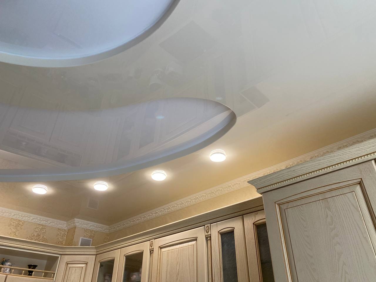 Орел, бульвар Победы, 3, фото 2