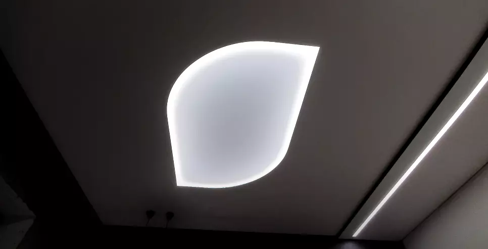 Хабаровск, Карла Маркса, 143г, фото 1