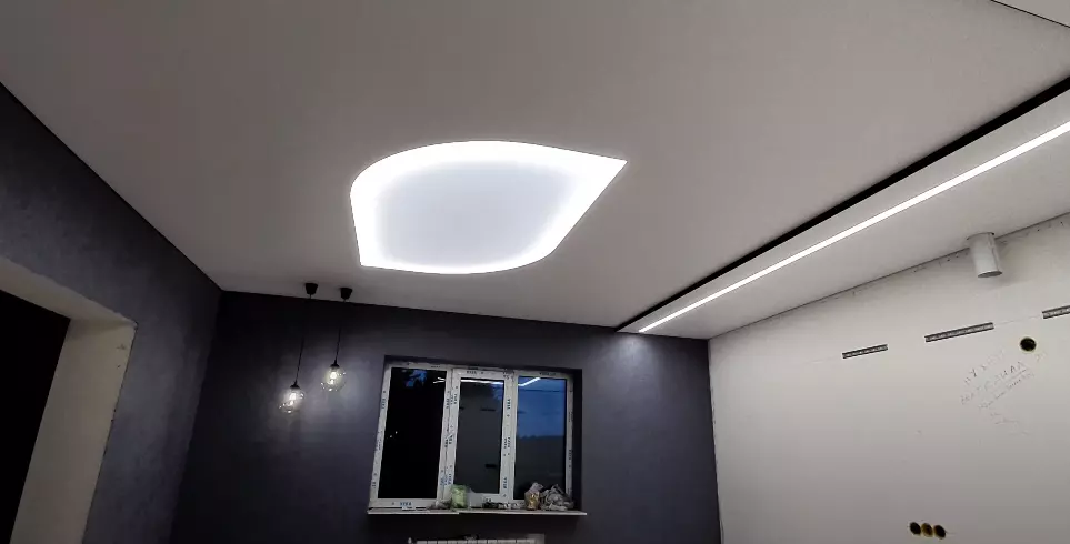 Хабаровск, Карла Маркса, 143г, фото 2