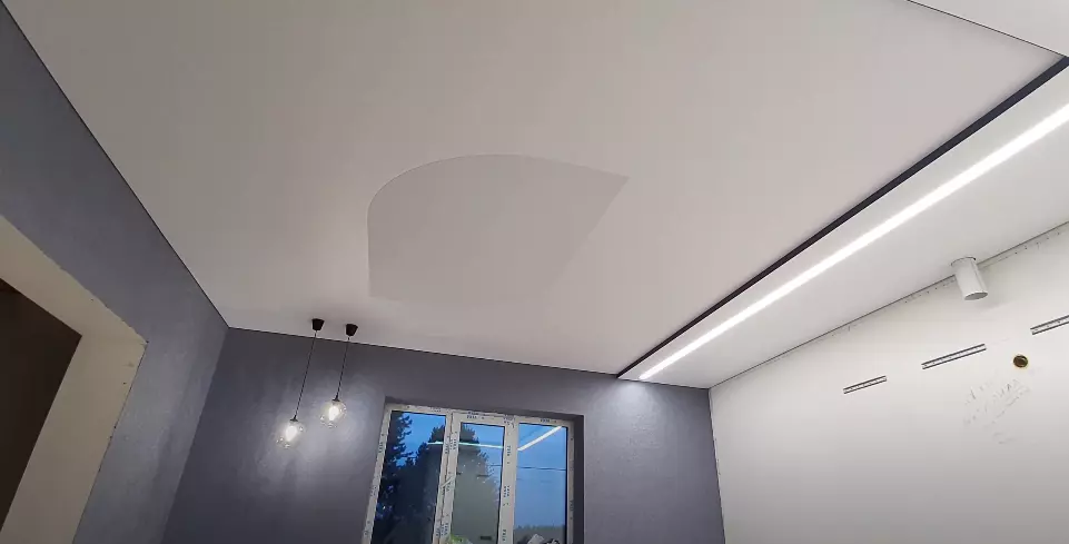 Хабаровск, Карла Маркса, 143г, фото 3