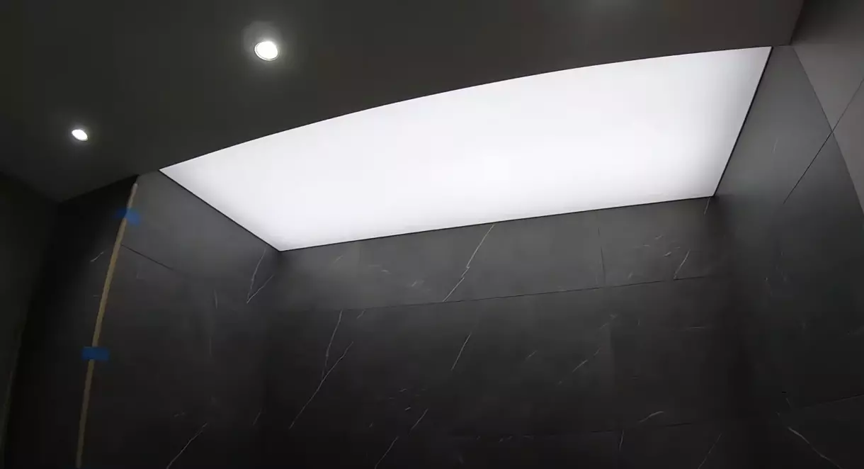 Волжский, площадь Труда, 19, фото 1