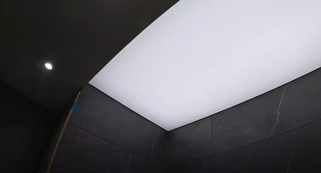 Волжский, площадь Труда, 19, фото 2