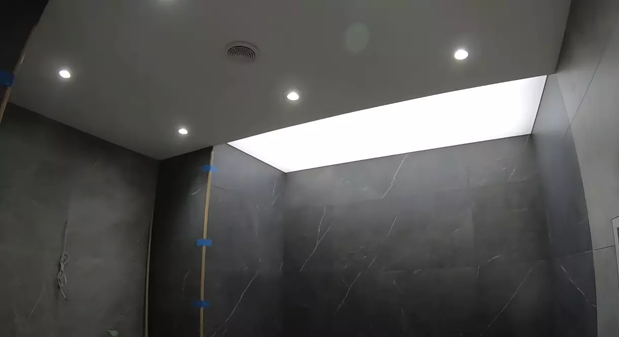 Волжский, площадь Труда, 19, фото 3