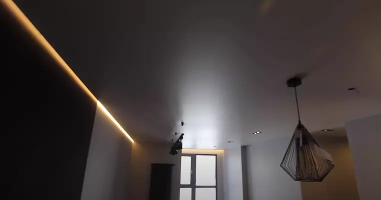 Копейск, , фото 1