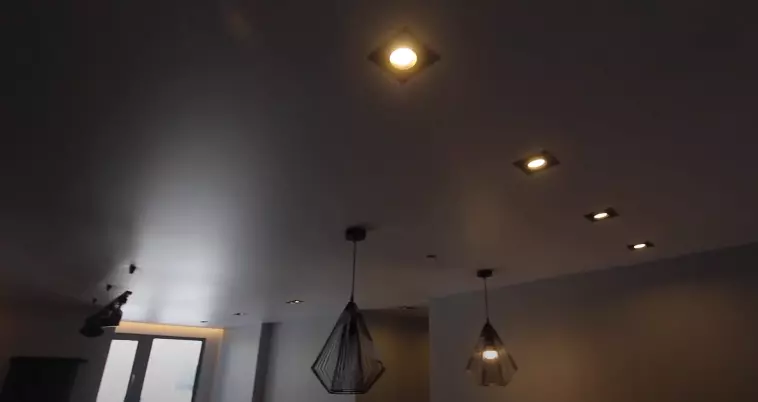 Копейск, , фото 2