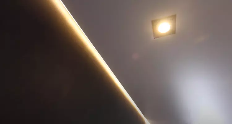 Копейск, , фото 3