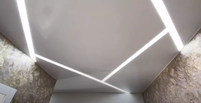 Орел, Металлургов, 16, фото 1