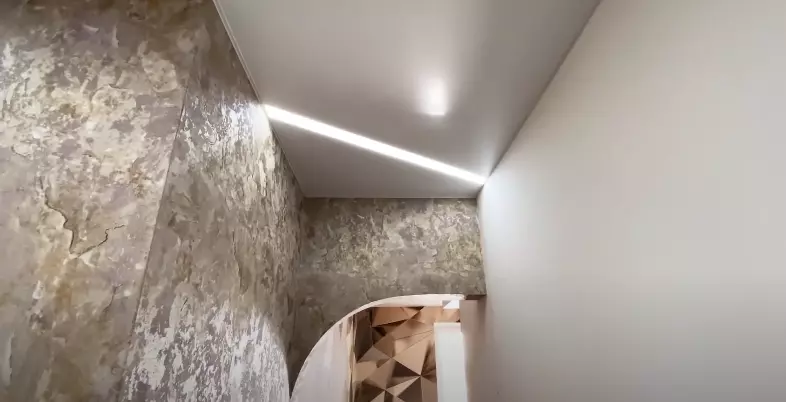 Орел, Металлургов, 16, фото 2