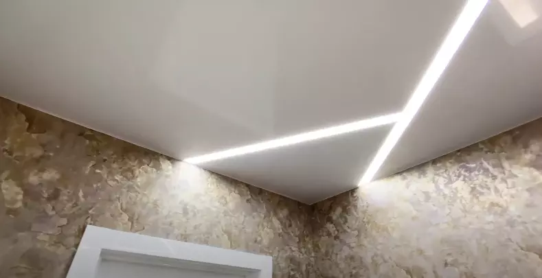 Орел, Металлургов, 16, фото 3