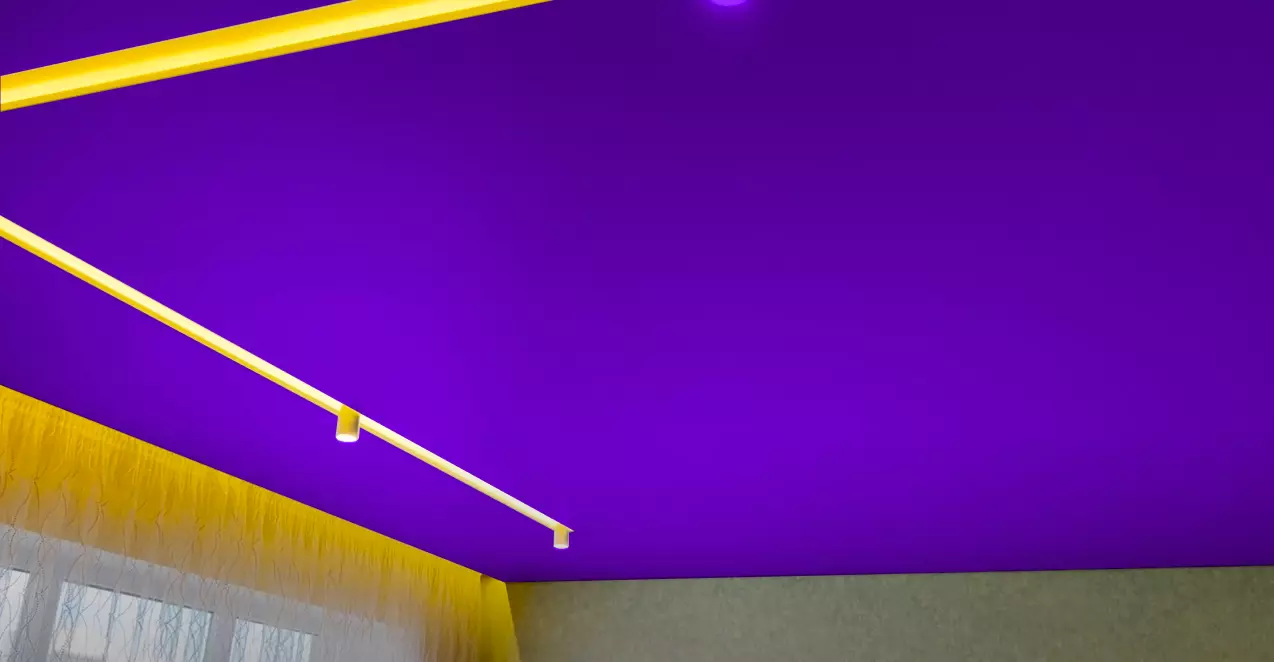 Барнаул, Георгиева, 5, фото 1