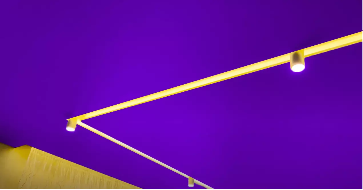 Барнаул, Георгиева, 5, фото 2