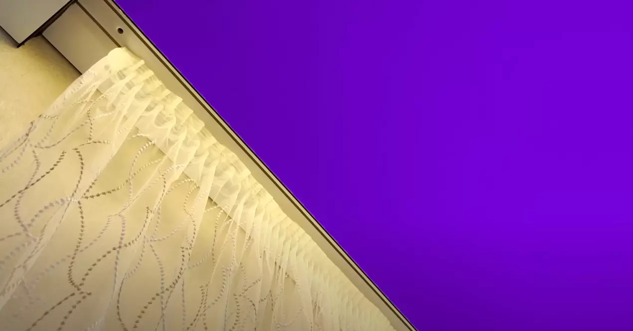 Барнаул, Георгиева, 5, фото 3