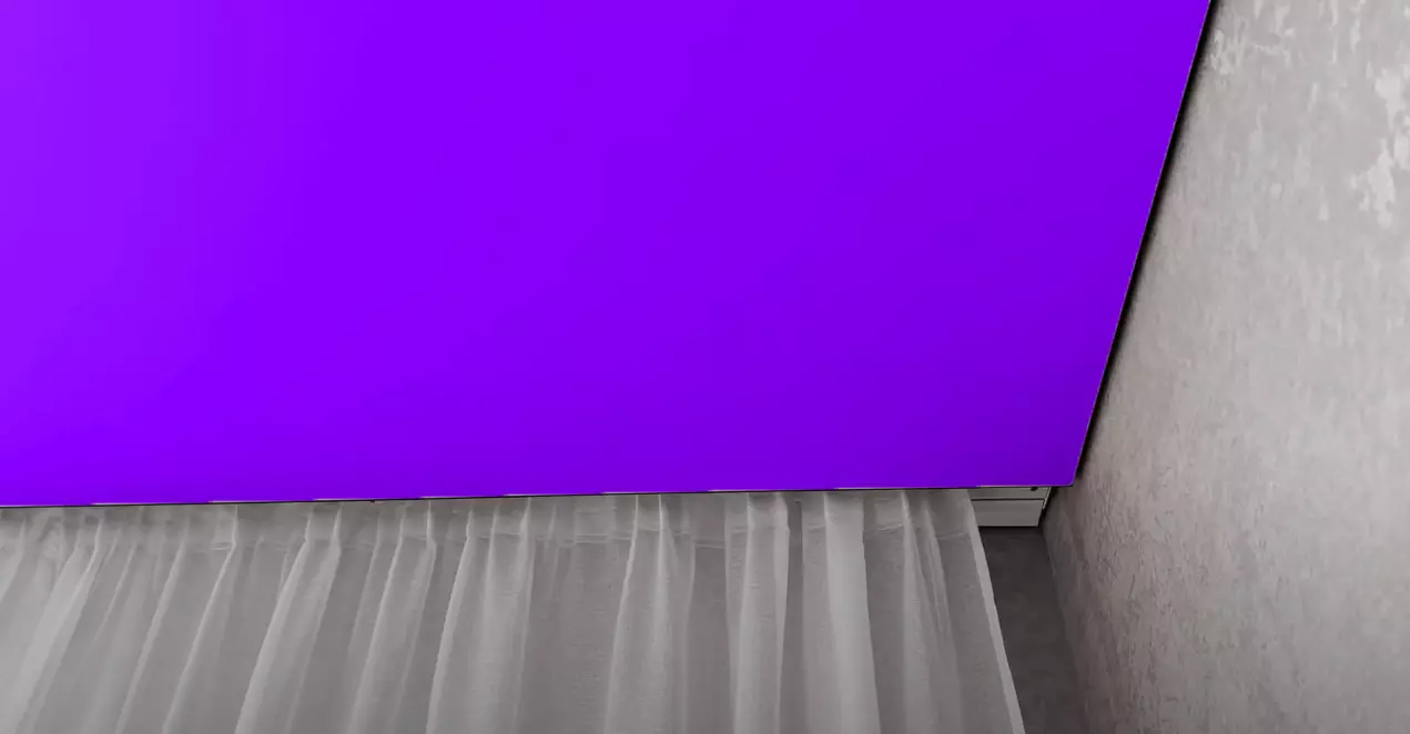 Новый Уренгой, , фото 1