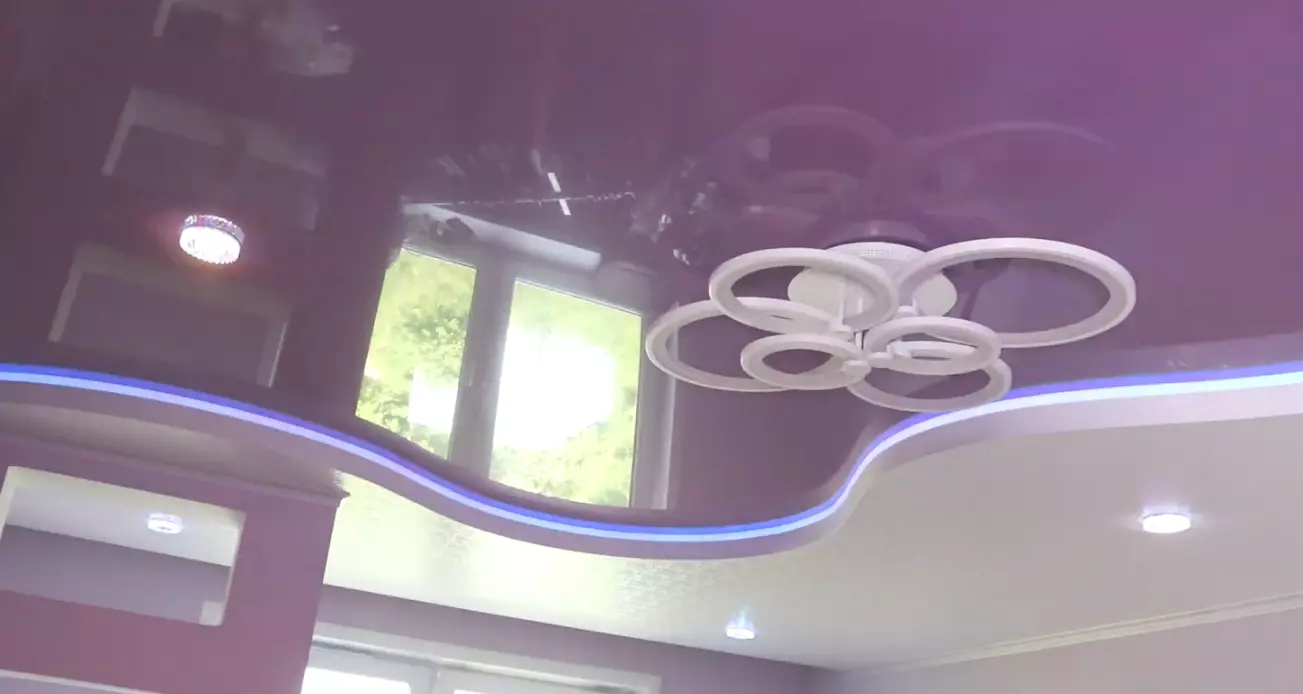 Барнаул, Юрина, 139, фото 1