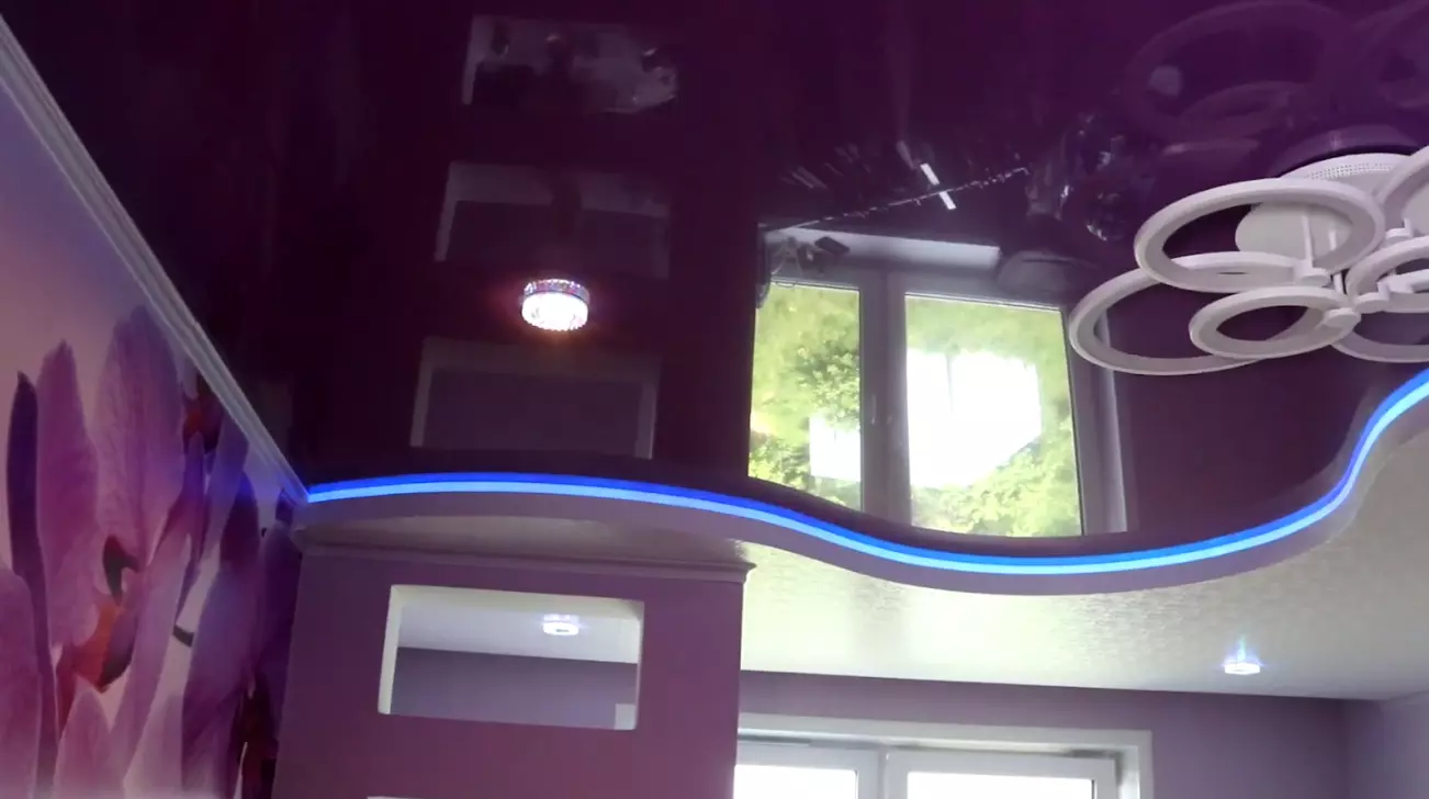 Барнаул, Юрина, 139, фото 2