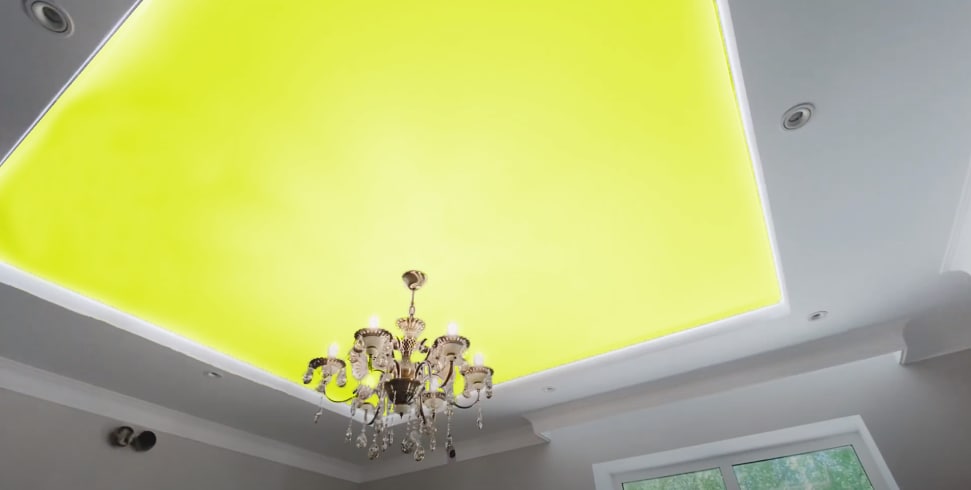 Орел, Московская, 44, фото 1