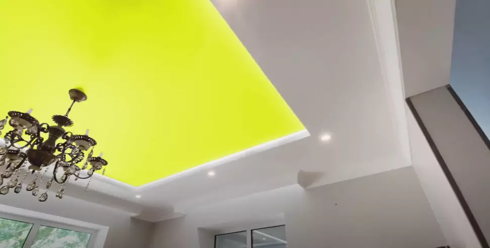 Орел, Московская, 44, фото 2