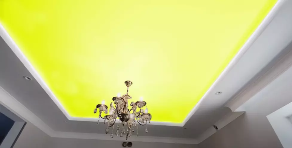 Орел, Московская, 44, фото 3