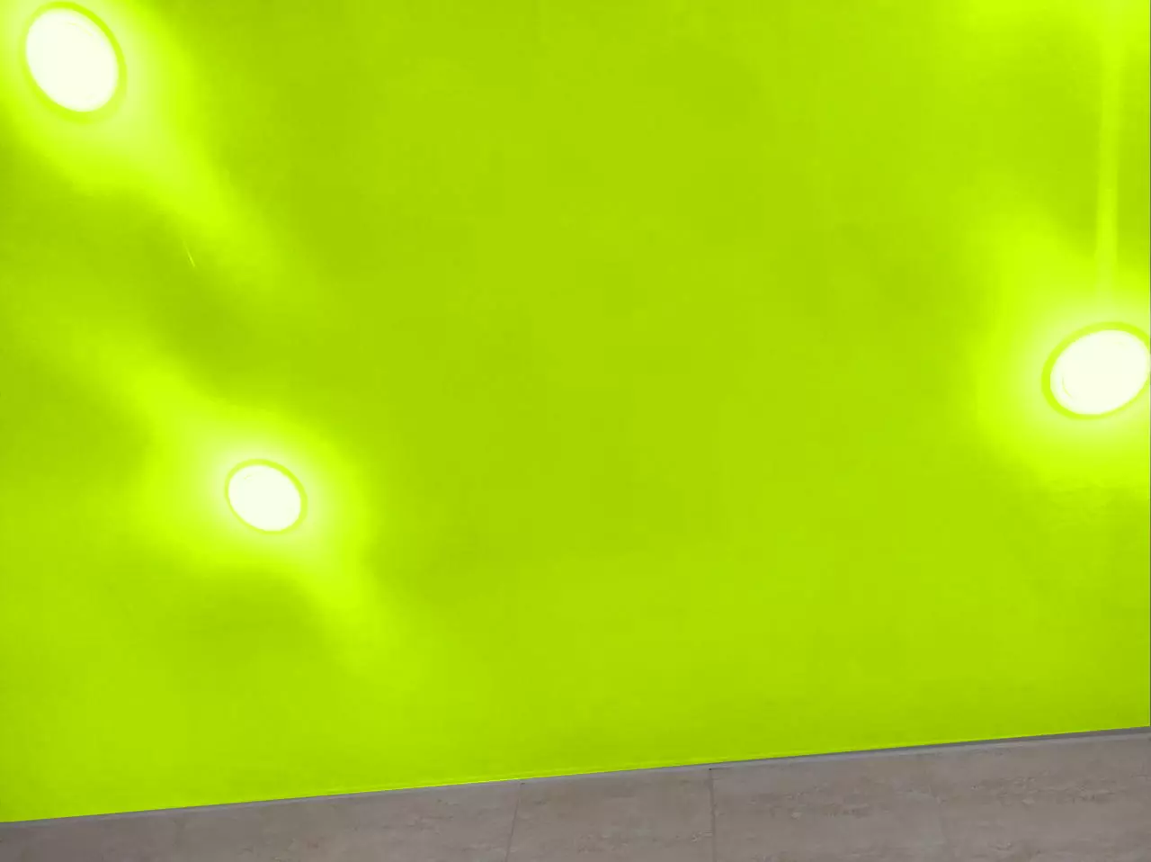 Орел, Октябрьская, 16/18, фото 1