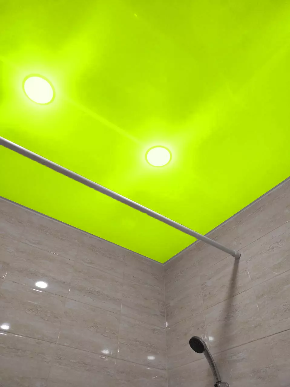 Орел, Октябрьская, 16/18, фото 2