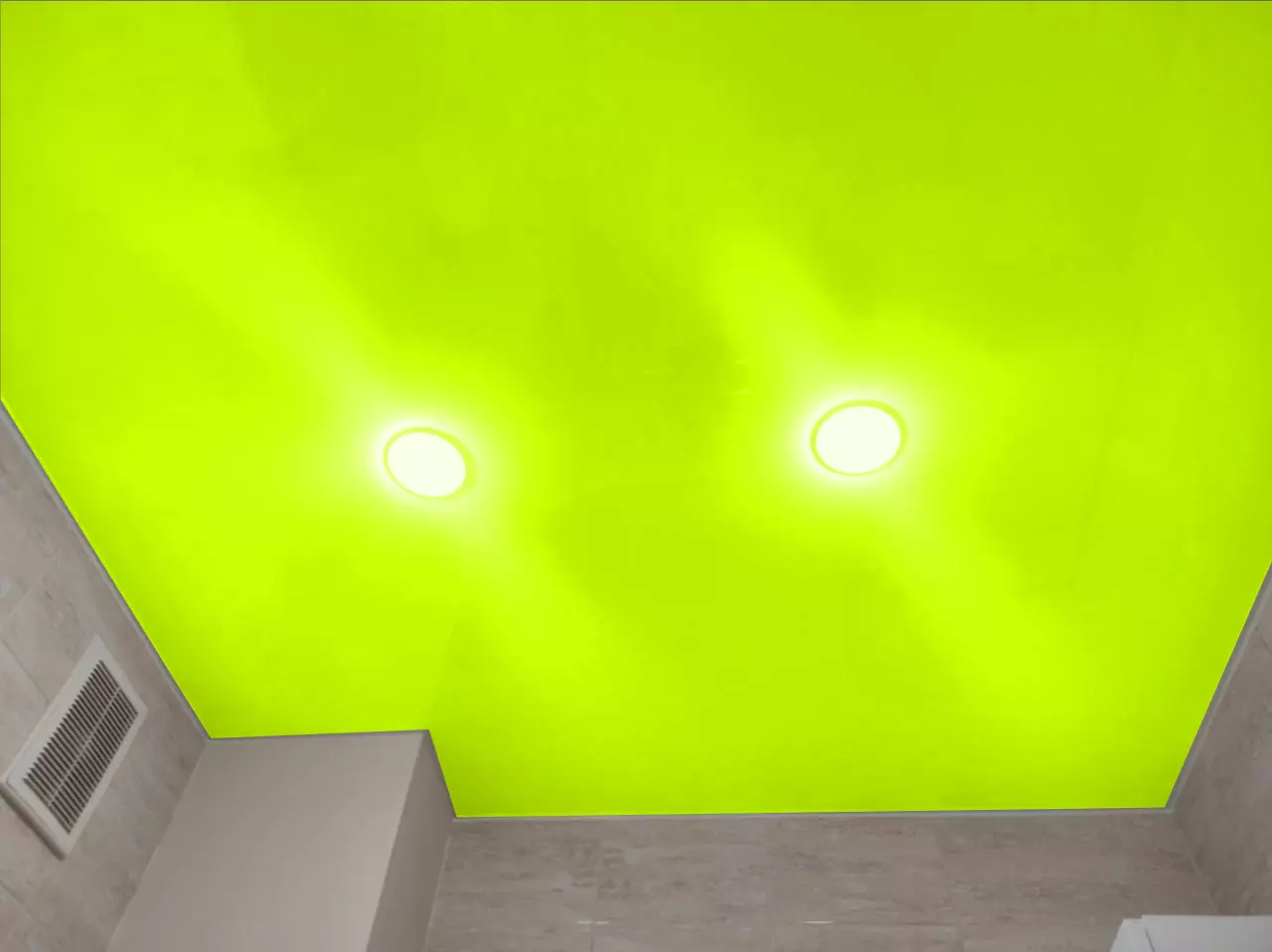 Орел, Октябрьская, 16/18, фото 3