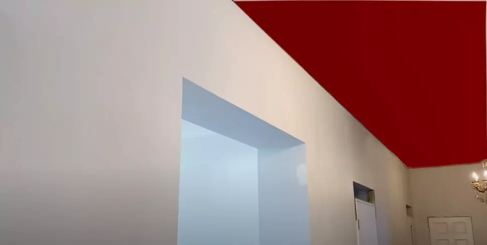 Барнаул, Красноармейский проспект, 51а, фото 1