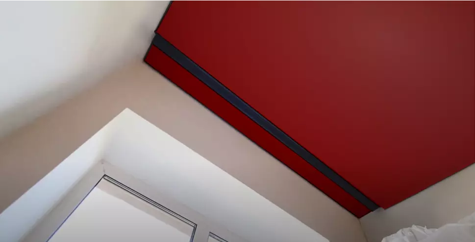 Барнаул, Красноармейский проспект, 51а, фото 2