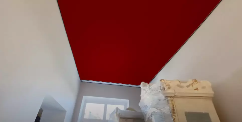 Барнаул, Красноармейский проспект, 51а, фото 3