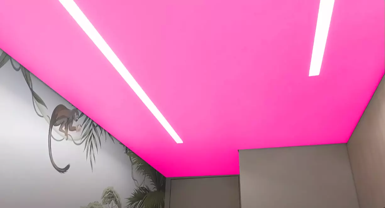 Барнаул, Гущина, 154, фото 1