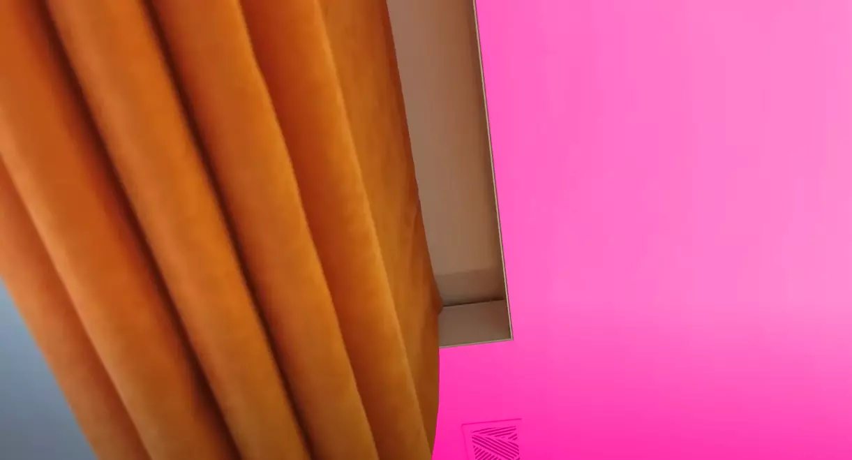 Барнаул, Гущина, 154, фото 2