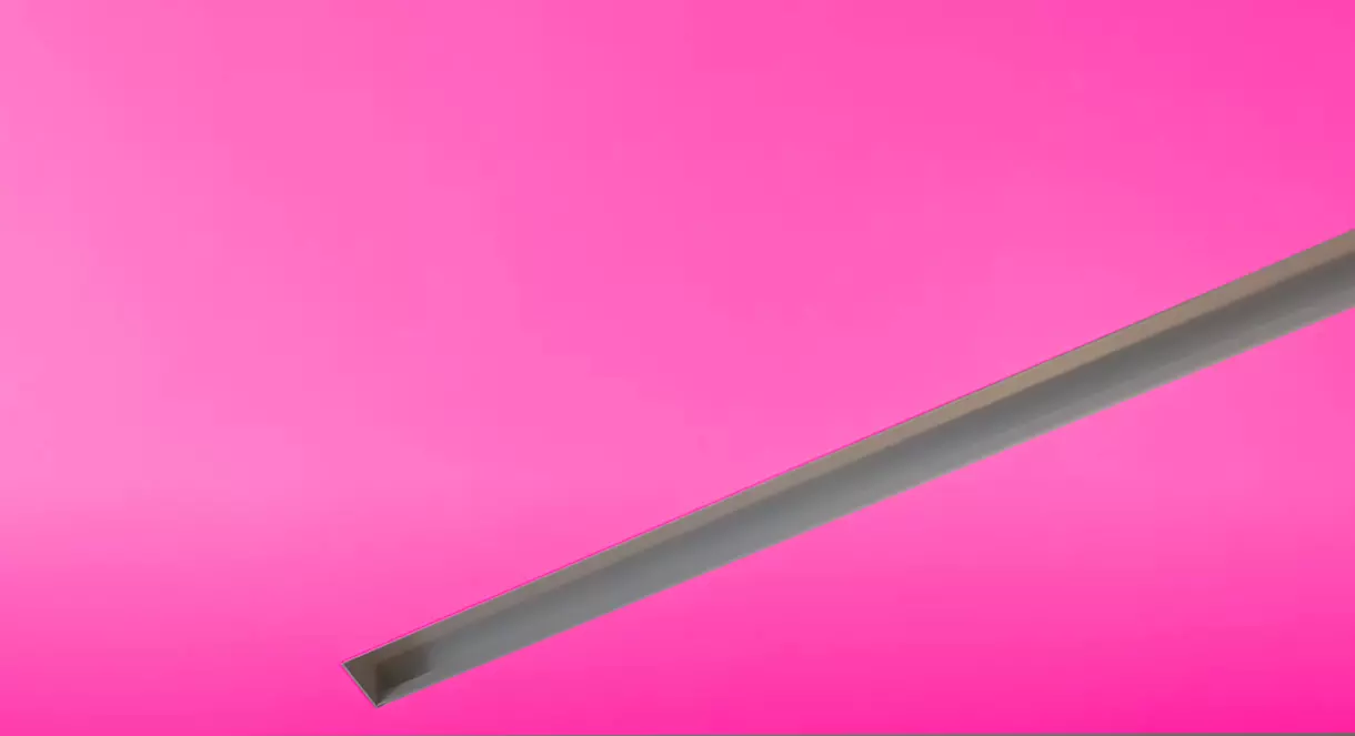 Барнаул, Гущина, 154, фото 3