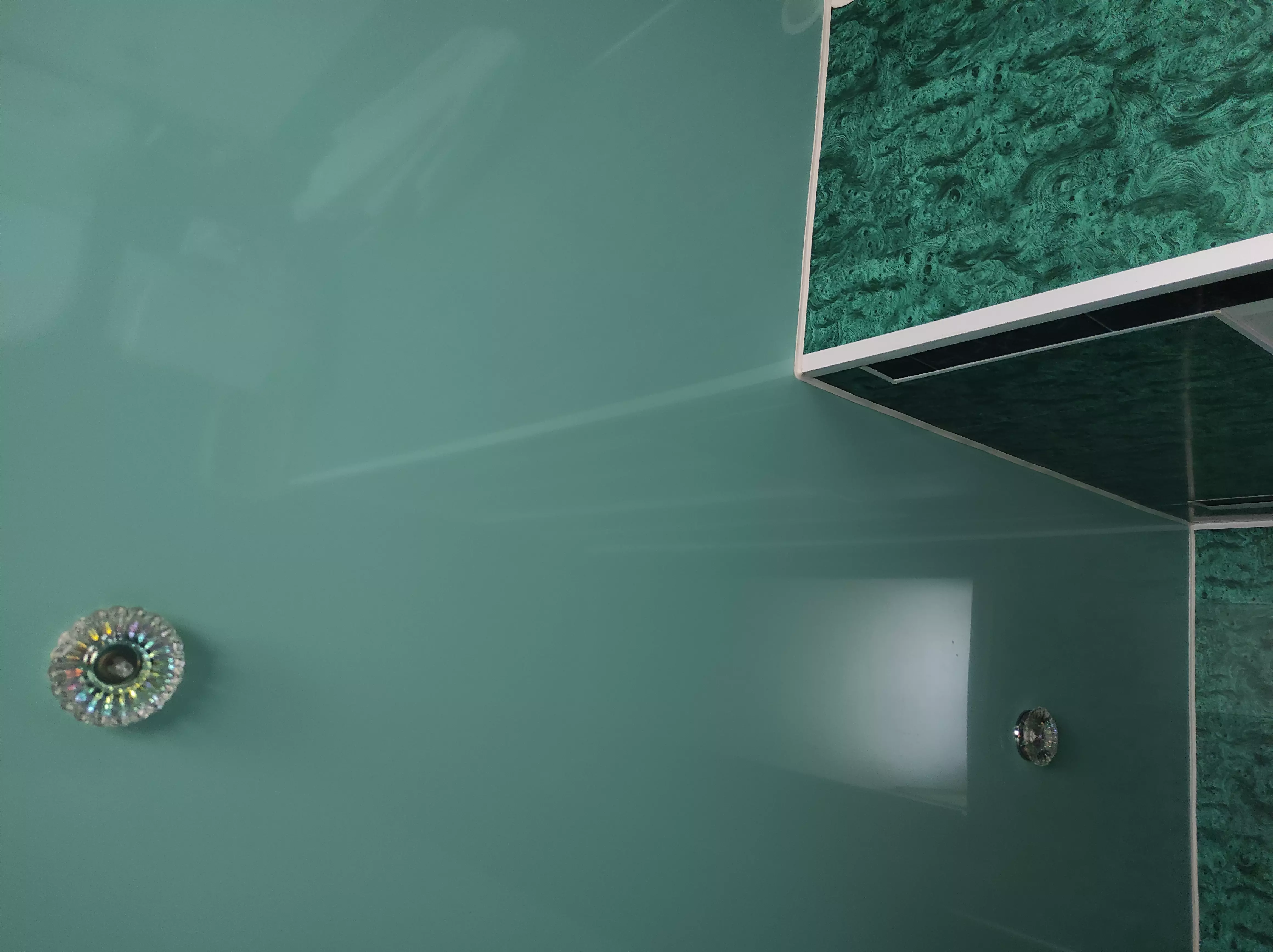 Волжский, площадь Труда, 19, фото 2