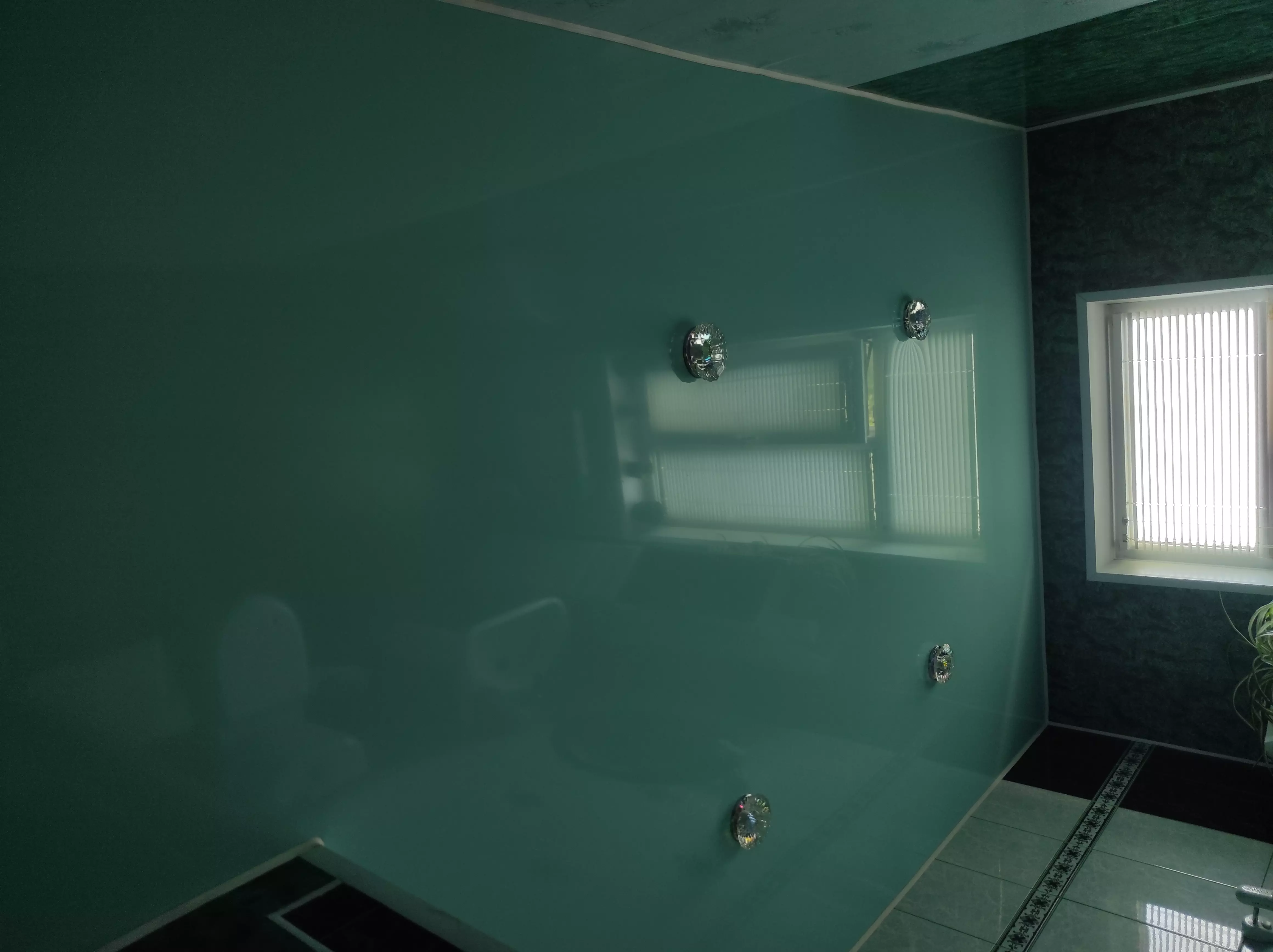 Волжский, площадь Труда, 19, фото 3