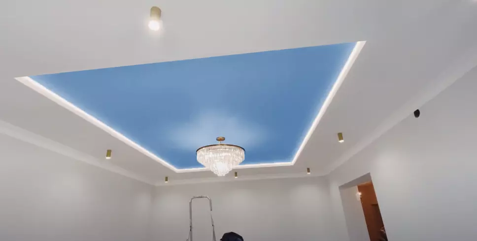 Орел, Металлургов, 4в, фото 1