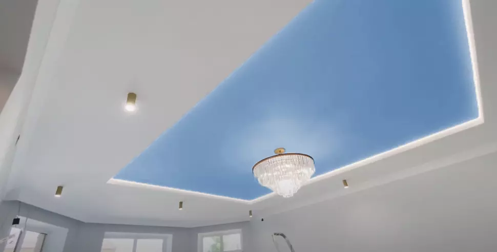 Орел, Металлургов, 4в, фото 2