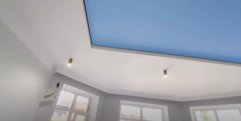 Орел, Металлургов, 4в, фото 3