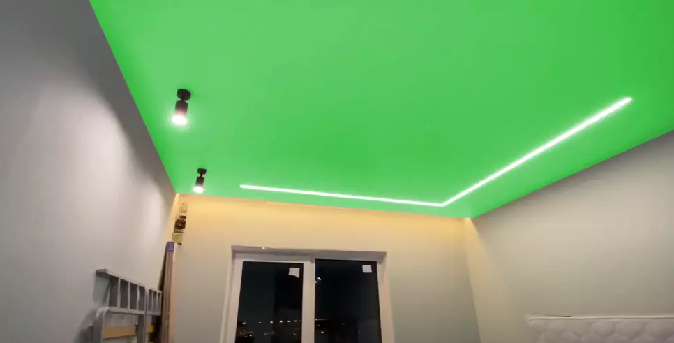 Орел, Наугорское шоссе, 13, фото 1