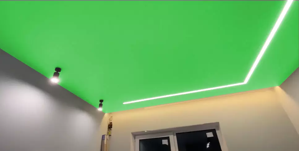 Орел, Наугорское шоссе, 13, фото 2