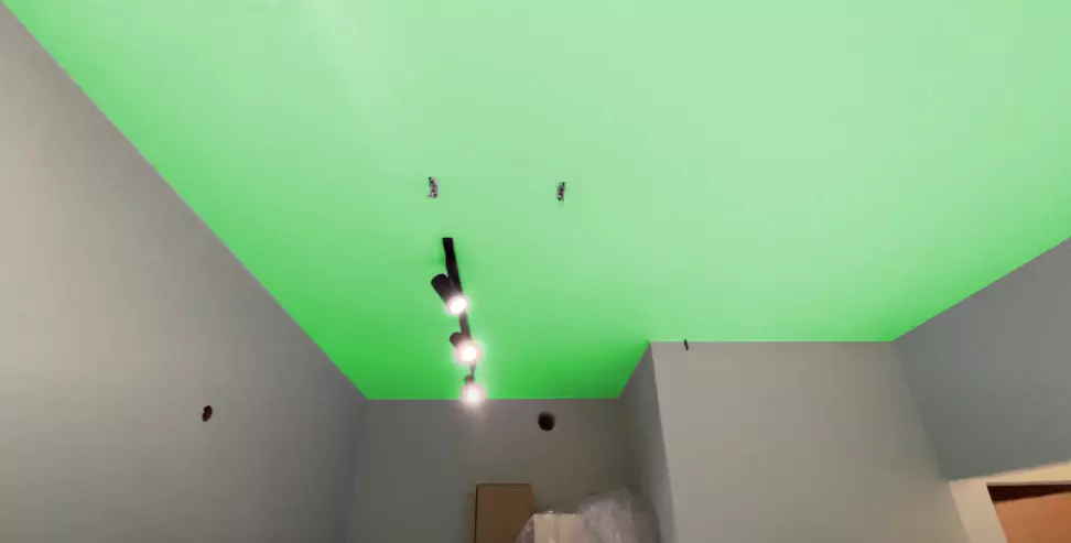 Орел, Наугорское шоссе, 13, фото 3