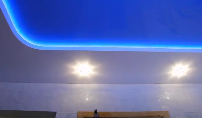 Барнаул, Северный Власихинский проезд, 108, фото 1